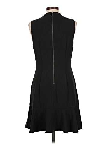 Saks Fifth Avenue Cocktail Dress (view 2)