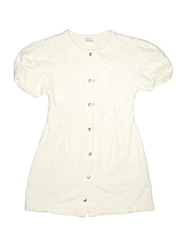 Zara Dress (view 1)