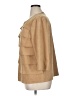 Travelers by Chico's Tan Jacket Size XL (3) - photo 5
