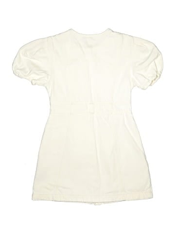Zara Dress (view 2)