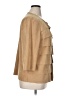 Travelers by Chico's Tan Jacket Size XL (3) - photo 4