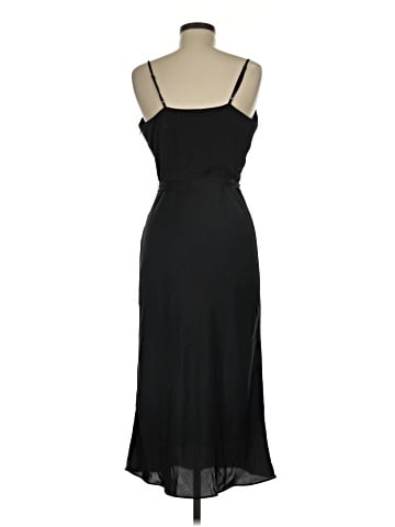 Greylin Casual Dress (view 2)