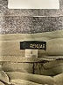 Renuar Green Gray Active Pants Size 8 - photo 7