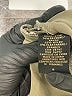 Renuar Green Gray Active Pants Size 8 - photo 8