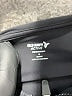 Active by Old Navy Black Track Jacket Size S - photo 6
