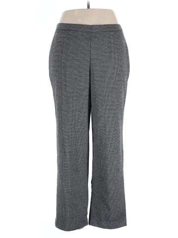 Alfred Dunner Dress Pants (view 1)