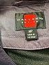 Gallery 100% Polyester Blue Coat Size M (petite) - photo 6