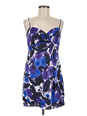 One Clothing Cocktail Dress (view 1)
