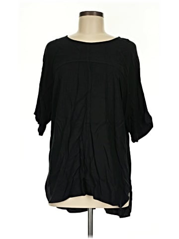 Seed 3/4 Sleeve T-Shirt (view 1)