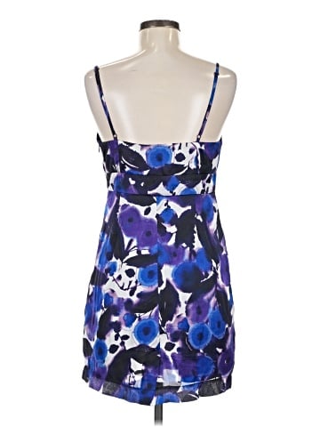 One Clothing Cocktail Dress (view 2)
