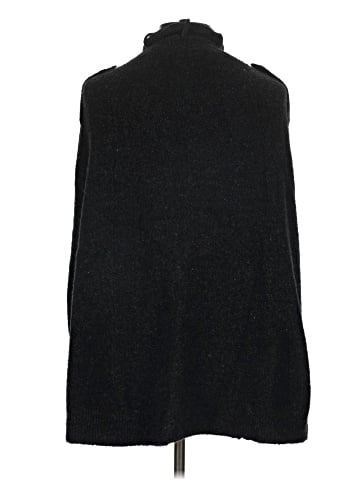 BCBGMAXAZRIA Pullover Sweater (view 2)