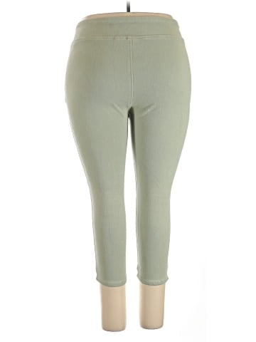 Belle By Kim Gravel Casual Pants (view 2)