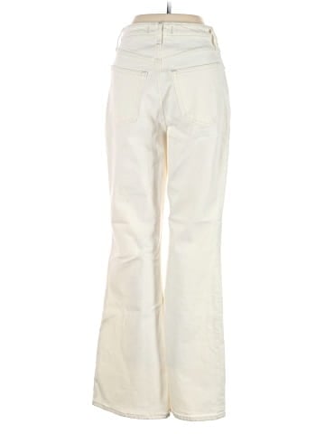 Abercrombie & Fitch Jeans (view 2)