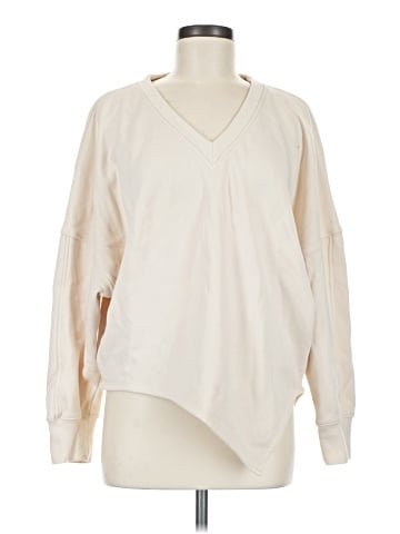 Fabletics Pullover Sweater (view 1)