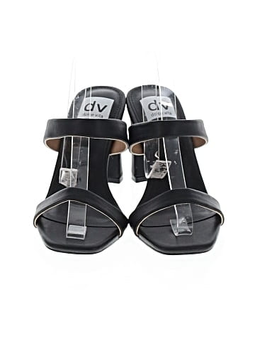 Dolce Vita Sandals (view 2)