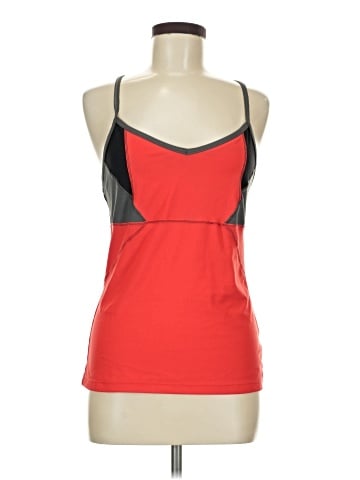 Xersion Tank Top (view 1)