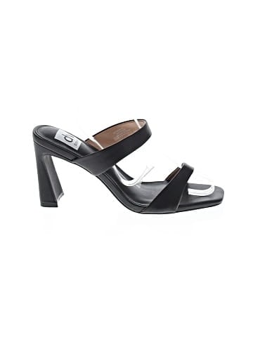 Dolce Vita Sandals (view 1)