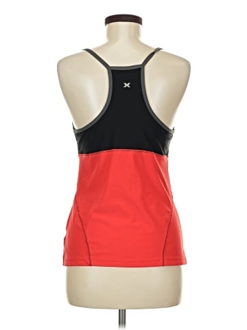 Xersion Tank Top (view 2)