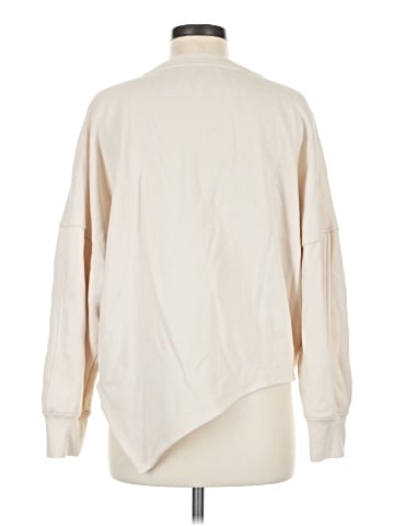 Fabletics Pullover Sweater (view 2)