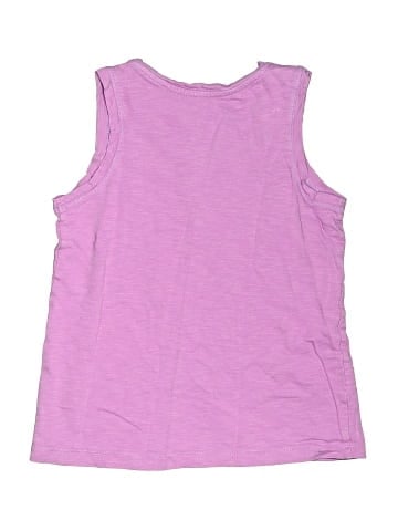Primary Clothing Sleeveless Top (view 2)