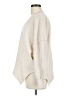 Fabletics 100% Polyester Ivory Pullover Sweater Size M - photo 5