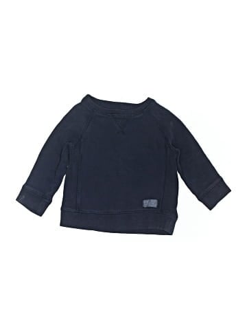 Baby Gap Sweatshirt (view 1)
