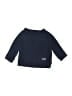Baby Gap Blue Sweatshirt Size 2T - photo 1