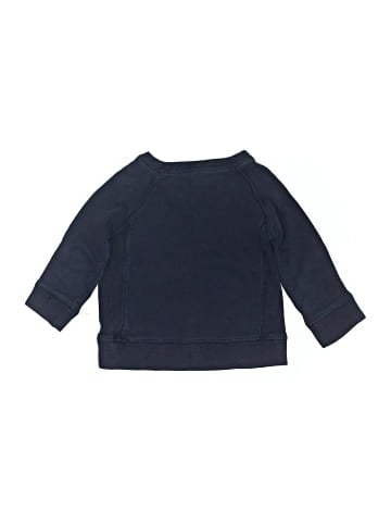 Baby Gap Sweatshirt (view 2)