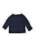 Baby Gap Blue Sweatshirt Size 2T - photo 2