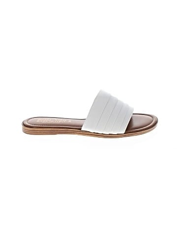 Bella Vita Sandals (view 1)