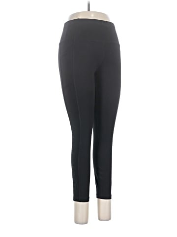 Avia Active Pants (view 1)