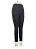 Avia Solid Black Active Pants Size M - photo 1