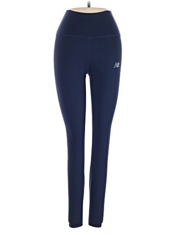 New Balance Active Pants (view 1)