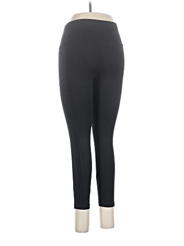 Avia Active Pants (view 2)