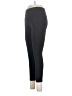 Avia Solid Black Active Pants Size M - photo 5