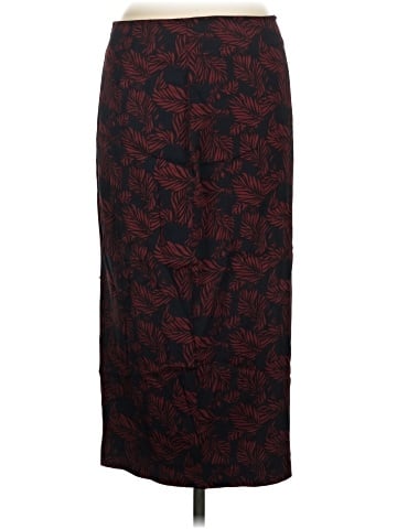 Diane von Furstenberg Casual Skirt (view 1)