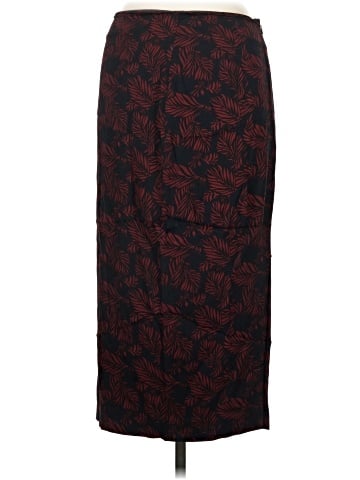 Diane von Furstenberg Casual Skirt (view 2)