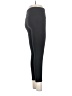 Avia Solid Black Active Pants Size M - photo 4