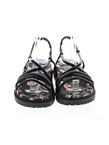 Roxy Sandals (view 2)