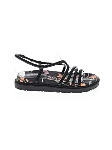 Roxy Sandals (view 1)