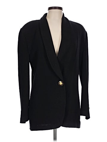 St. John Blazer (view 1)