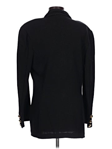 St. John Blazer (view 2)