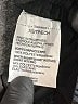Under Armour 100% Polyester Black Athletic Shorts Size XS - photo 4