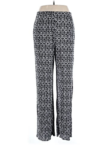 Eric Signature Casual Pants (view 1)