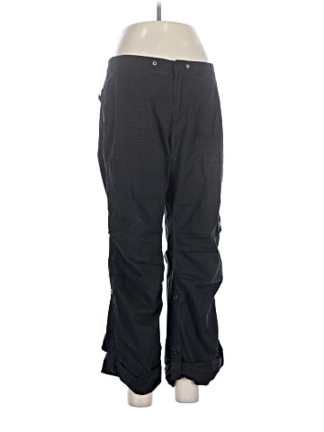 Gap Outlet Casual Pants (view 1)