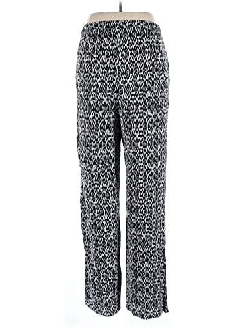Eric Signature Casual Pants (view 2)