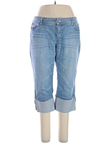 Mossimo Jeans (view 1)