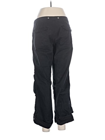 Gap Outlet Casual Pants (view 2)