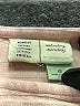 Saturday Sunday Pink Pullover Sweater Size XS - photo 7