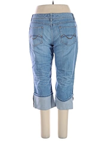 Mossimo Jeans (view 2)